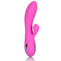 CalExotics - California Dreaming Malibu Minx CalExotics - California Dreaming Malibu Minx Vrouwen Speeltjes